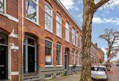St. Janskerkstraat 39, 6822EH Arnhem